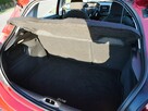 Peugeot 208 1.2PT 82KM -Navi -BT -Nowy rozrząd -Zobacz - 12
