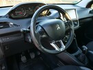 Peugeot 208 1.2PT 82KM -Navi -BT -Nowy rozrząd -Zobacz - 15