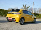 Peugeot 208 1.2 PT 100KM [Eu6] -Klimatr -Bardzo zadbany -Zobacz - 3