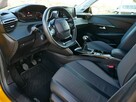 Peugeot 208 1.2 PT 100KM [Eu6] -Klimatr -Bardzo zadbany -Zobacz - 4