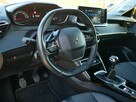 Peugeot 208 1.2 PT 100KM [Eu6] -Klimatr -Bardzo zadbany -Zobacz - 5