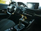 Peugeot 208 1.2 PT 100KM [Eu6] -Klimatr -Bardzo zadbany -Zobacz - 7