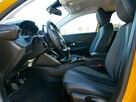 Peugeot 208 1.2 PT 100KM [Eu6] -Klimatr -Bardzo zadbany -Zobacz - 8
