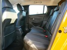 Peugeot 208 1.2 PT 100KM [Eu6] -Klimatr -Bardzo zadbany -Zobacz - 9
