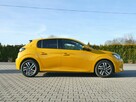 Peugeot 208 1.2 PT 100KM [Eu6] -Klimatr -Bardzo zadbany -Zobacz - 11
