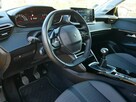Peugeot 208 1.2 PT 100KM [Eu6] -Klimatr -Bardzo zadbany -Zobacz - 13