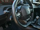 Peugeot 208 1.2 PT 100KM [Eu6] -Klimatr -Bardzo zadbany -Zobacz - 14