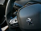 Peugeot 208 1.2 PT 100KM [Eu6] -Klimatr -Bardzo zadbany -Zobacz - 15