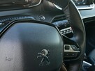 Peugeot 208 1.2 PT 100KM [Eu6] -Klimatr -Bardzo zadbany -Zobacz - 16