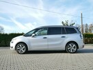 Citroen C4 Grand Picasso 2.0HDI 150KM Eu6 Automat -5 Osób -Serwis ASO -Navi -Zobacz - 2