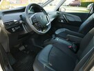 Citroen C4 Grand Picasso 2.0HDI 150KM Eu6 Automat -5 Osób -Serwis ASO -Navi -Zobacz - 4