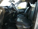 Citroen C4 Grand Picasso 2.0HDI 150KM Eu6 Automat -5 Osób -Serwis ASO -Navi -Zobacz - 6