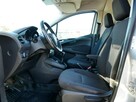 Ford Transit Courier 1.5 TDCi 100KM [Eu6] Krajowy -VAT 23% Brutto -Grzana szyba -klima - 6