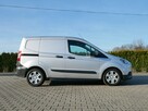 Ford Transit Courier 1.5 TDCi 100KM [Eu6] Krajowy -VAT 23% Brutto -Grzana szyba -klima - 8