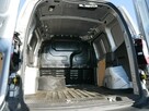 Ford Transit Courier 1.5 TDCi 100KM [Eu6] Krajowy -VAT 23% Brutto -Grzana szyba -klima - 10
