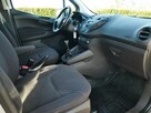 Ford Transit Courier 1.5 TDCi 100KM [Eu6] Krajowy -VAT 23% Brutto -Grzana szyba -klima - 13