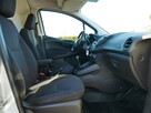 Ford Transit Courier 1.5 TDCi 100KM [Eu6] Krajowy -VAT 23% Brutto -Grzana szyba -klima - 15