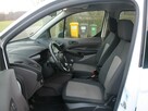 Ford Transit Connect 1.5 D 101 KM Long KLIMA 5 Osobowy TEMPOMAT Ruchoma KRATA Serwis HAK ! - 6
