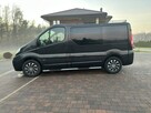 Opel Vivaro - 5