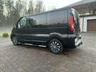 Opel Vivaro - 6