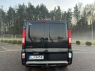 Opel Vivaro - 8