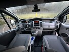 Opel Vivaro - 16
