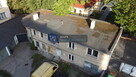 Piętrowy budynek do remontu w Centrum - 2