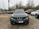 Nissan Juke 1.6 turbo 190KM/Automat/4x4/Kamera cofania/Zamiana/Kredyt - 3
