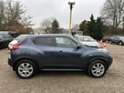 Nissan Juke 1.6 turbo 190KM/Automat/4x4/Kamera cofania/Zamiana/Kredyt - 6