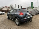 Nissan Juke 1.6 turbo 190KM/Automat/4x4/Kamera cofania/Zamiana/Kredyt - 7