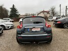 Nissan Juke 1.6 turbo 190KM/Automat/4x4/Kamera cofania/Zamiana/Kredyt - 8