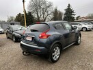 Nissan Juke 1.6 turbo 190KM/Automat/4x4/Kamera cofania/Zamiana/Kredyt - 9