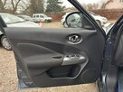 Nissan Juke 1.6 turbo 190KM/Automat/4x4/Kamera cofania/Zamiana/Kredyt - 10