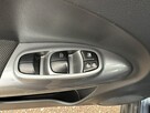 Nissan Juke 1.6 turbo 190KM/Automat/4x4/Kamera cofania/Zamiana/Kredyt - 11