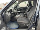 Nissan Juke 1.6 turbo 190KM/Automat/4x4/Kamera cofania/Zamiana/Kredyt - 12