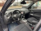 Nissan Juke 1.6 turbo 190KM/Automat/4x4/Kamera cofania/Zamiana/Kredyt - 13