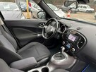 Nissan Juke 1.6 turbo 190KM/Automat/4x4/Kamera cofania/Zamiana/Kredyt - 16