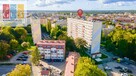Mieszkanie Olsztyn - 1