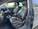Volkswagen Passat Klimatronic 2-stref, Podgrz. fotele, 2 kpl. kół, PDC 2x - 14