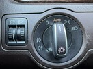 Volkswagen Passat Klimatronic 2-stref, Podgrz. fotele, 2 kpl. kół, PDC 2x - 16