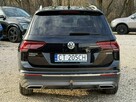 Volkswagen Tiguan Allspace 2.0 TDI 4Mot. SCR Highline DSG 7os! HAK ! LED ! rej. 2020r - 5