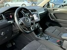 Volkswagen Tiguan Allspace 2.0 TDI 4Mot. SCR Highline DSG 7os! HAK ! LED ! rej. 2020r - 11