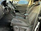 Volkswagen Tiguan Allspace 2.0 TDI 4Mot. SCR Highline DSG 7os! HAK ! LED ! rej. 2020r - 12