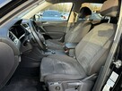 Volkswagen Tiguan Allspace 2.0 TDI 4Mot. SCR Highline DSG 7os! HAK ! LED ! rej. 2020r - 15