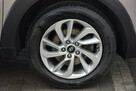 Hyundai Tucson 1.7D Automat/ Navi/ Kamera/ 2017r/ 137 Tys Km/ Sprowadzony - 9
