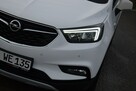 Opel Mokka 1.6D 2017r/ Oryginał Lakier/ PDC/ Kamera/ Led/ 2 KPL KÓŁ/ Sprowadzony - 6