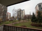 Mieszkanie Częstochowa Tysiąclecie - 6