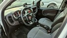 Fiat Panda 85KM 4x4 CROSS klimatronic Półskóra Tempomat - 10