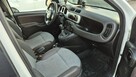 Fiat Panda 85KM 4x4 CROSS klimatronic Półskóra Tempomat - 12