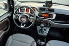 Fiat Panda 85KM 4x4 CROSS klimatronic Półskóra Tempomat - 15